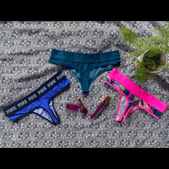 ❣️Sold❣️ - Picture 2 of 3